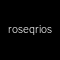 roseqrios