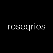roseqrios